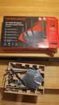router MERCUSYS AC1900