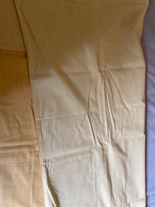 Capa de edredão cama de solteiro