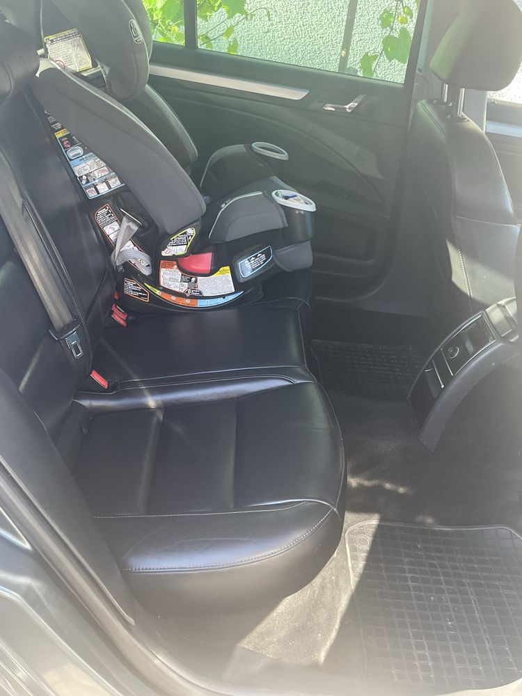 Skoda superb 2015r. 2.0tdi 103kw dsg dq250