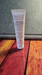 vegan collagen overnight cream anti redness walentynki