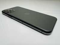 Apple iPhone 11 Pro 64 GB / Graphite / Gwarancja / Faktura z IMEI