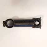 Wspornik kierownicy, mostek devox stemr.a2 120