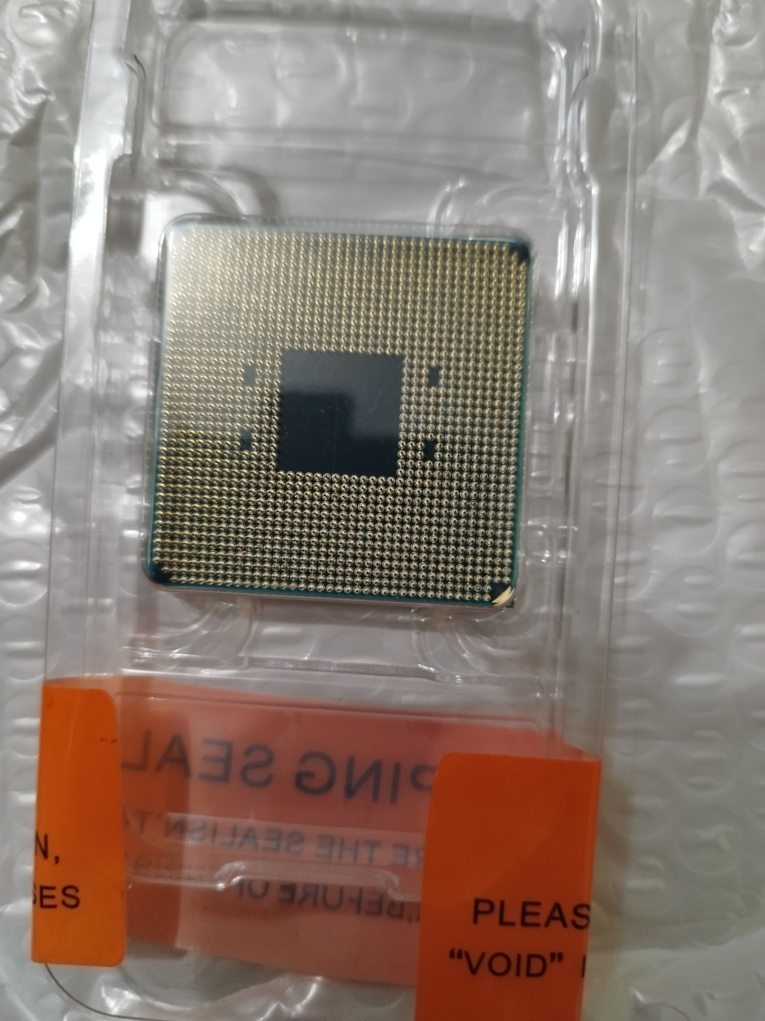 AMD Ryzen 5 5500 3.6(4.2)GHz 16MB sAM4 Tray