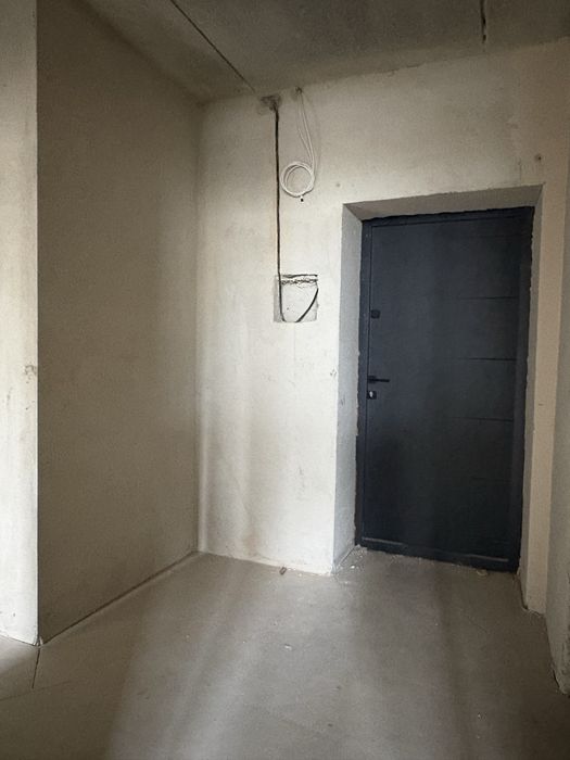 Продам 2 кімнатну квартиру. Буча. ЖК Континент Рей