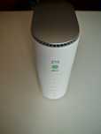 Router 5G ZTE MC888