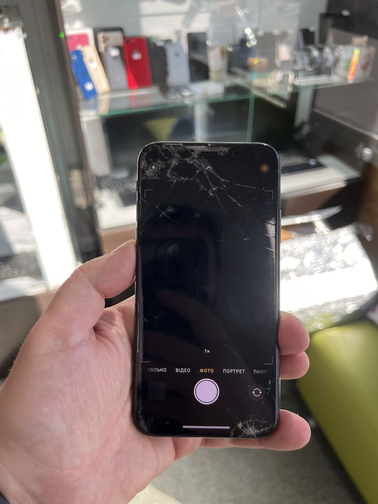 Iphone XS 64 Neverlock читайте опис