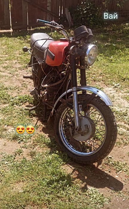 Продам іж бббббббюбббббббббб