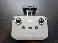 Kontroler DJI RC-N1 Stan bardzo dobry!