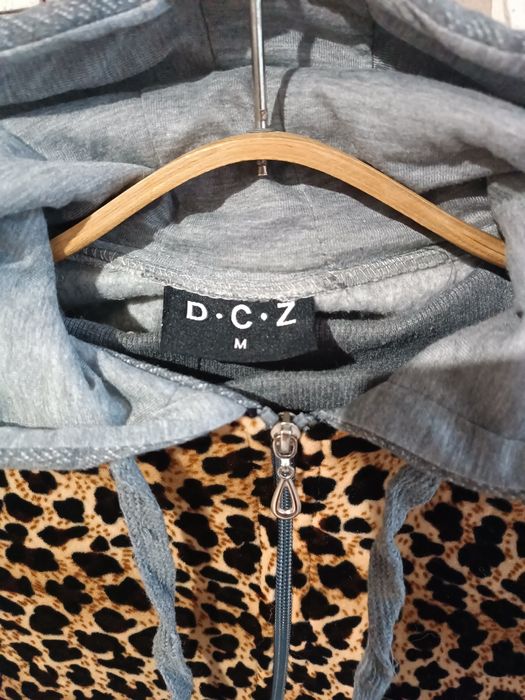 Подарок любимой супер