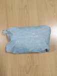 Kurtka przeciwdeszczowa Moorhead roz.152 , szwedka Packable