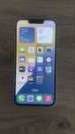 Iphone 13 Starlight 128GB