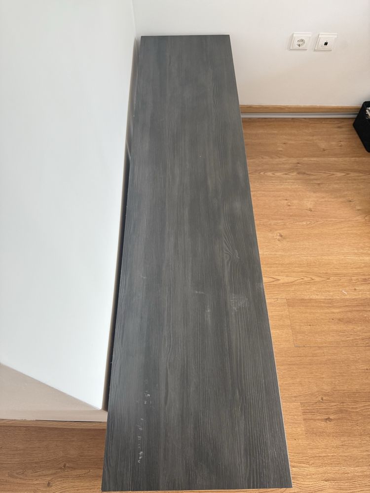 Movel TV 170x40cm