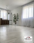 Продаж Нового Будинку 80 кв.м М.БОРИСПІЛЬ вул.Гостина