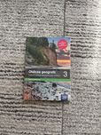 Podręcznik Oblicza geografii 3