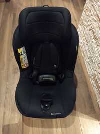 Fotelik AVIONAUT AEROFIX + baza isofix