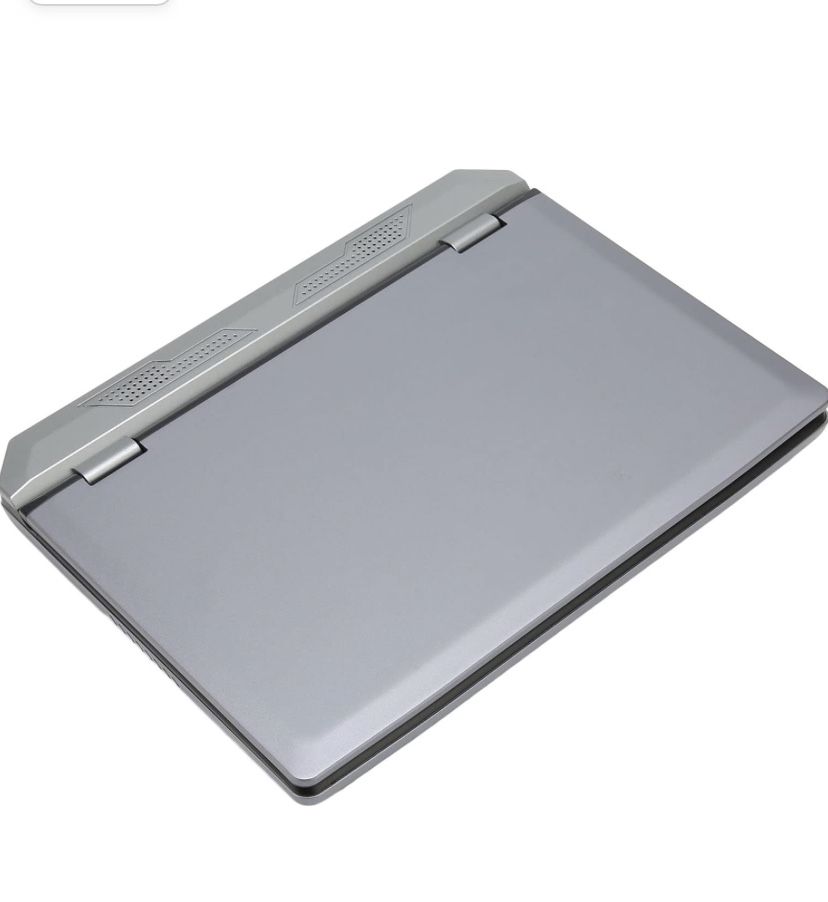 Mini Laptop z Ekranem Dotykowym 12 gb ram + 512 gb
