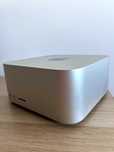 Apple Mac Studio M1 Max (10CPU/24GPU/32GB/512GB)