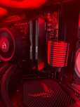 Szybka pamięć RAM ADATA XPG Lancer, 32 GB, 6000MHz, CL30 -