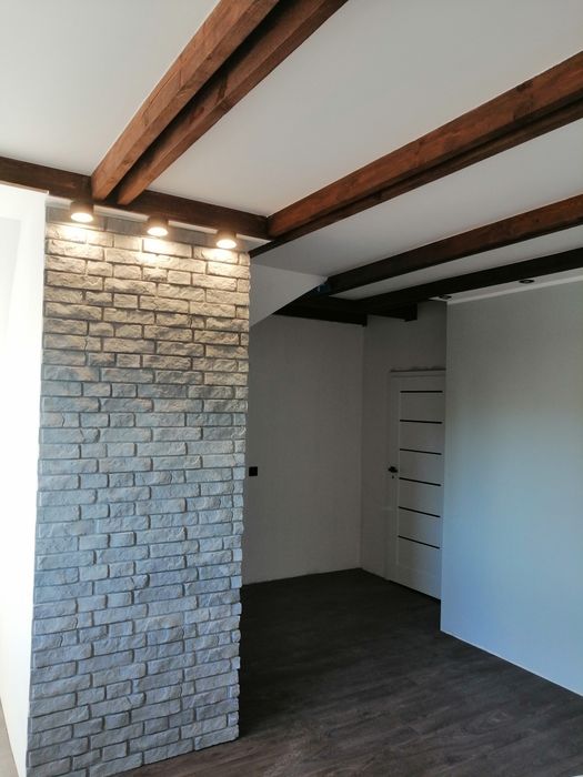 Naprawy, złota rączka