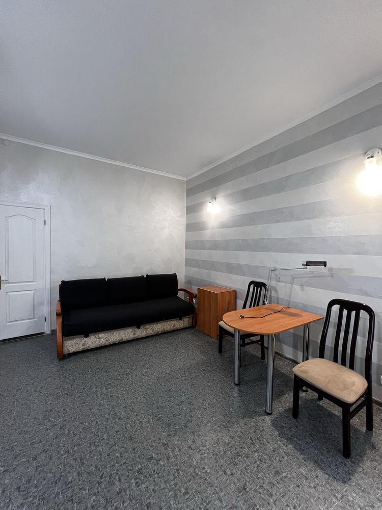 Сдам 1к квартиру в центре, Старокозацкая 76, Правый берег