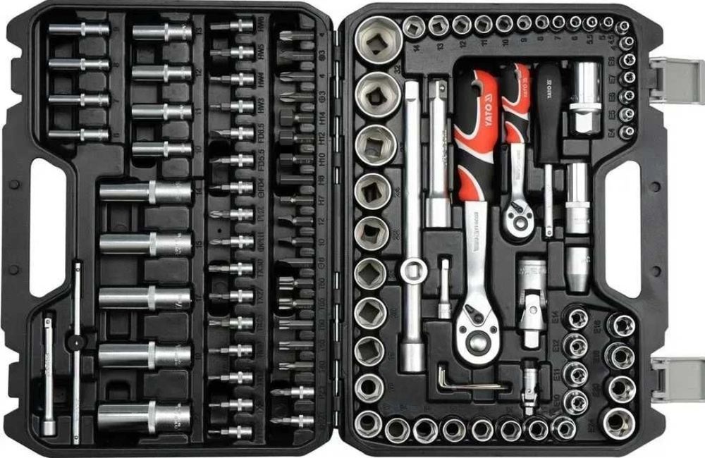 Набір 3в1 + лазерні рівні + інструмен + лазерний далекомір