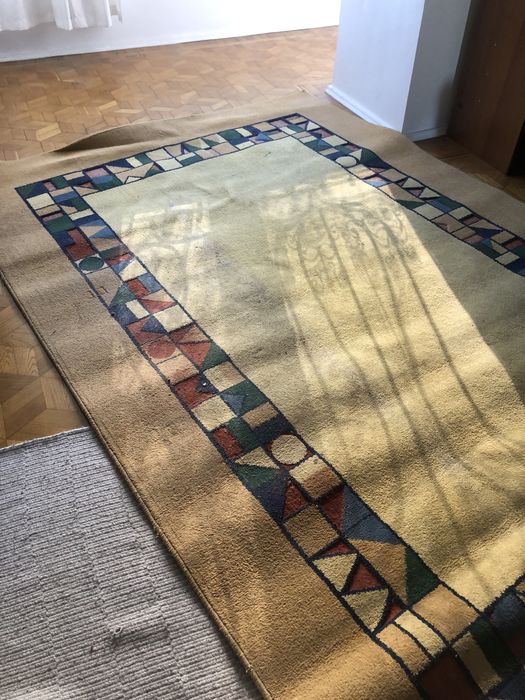 Килим Одеса самовивіз