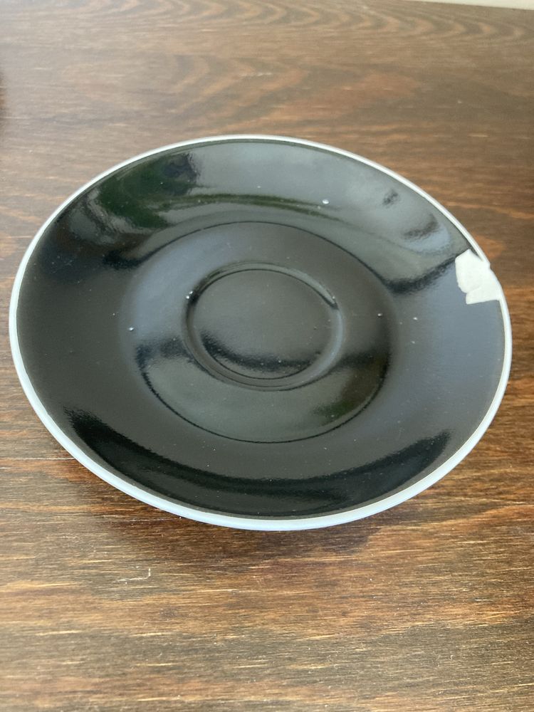CHODZIEŻ, PROMETEUSZ 4725 pikasiak serwis do kawy - vintage / PRL