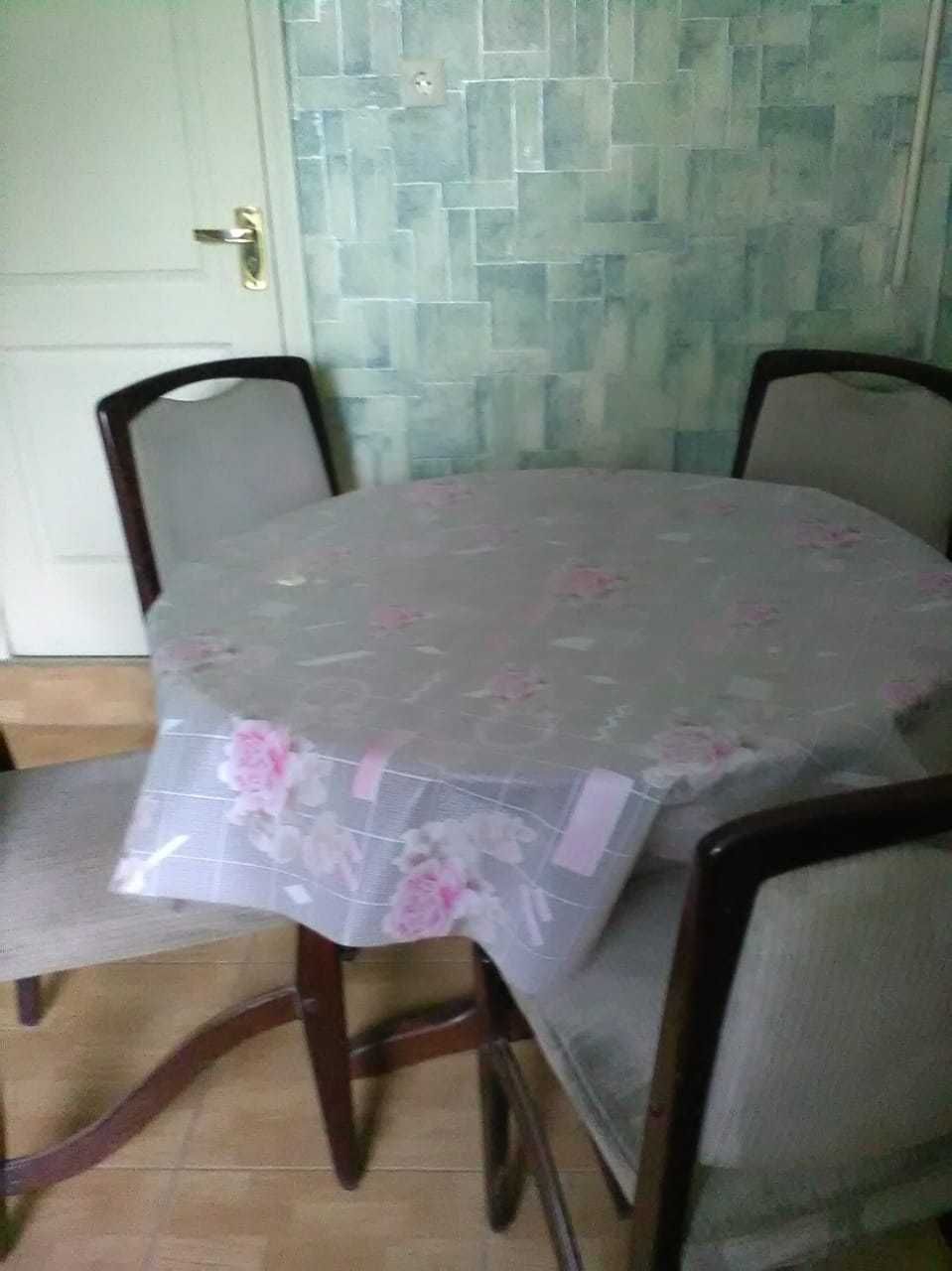 Сдам 3 кімнатну квартиру у моря парк Шевченка пляж Ланжерон