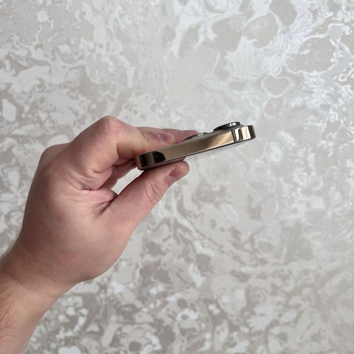 iPhone 14 Pro 128GB Gold