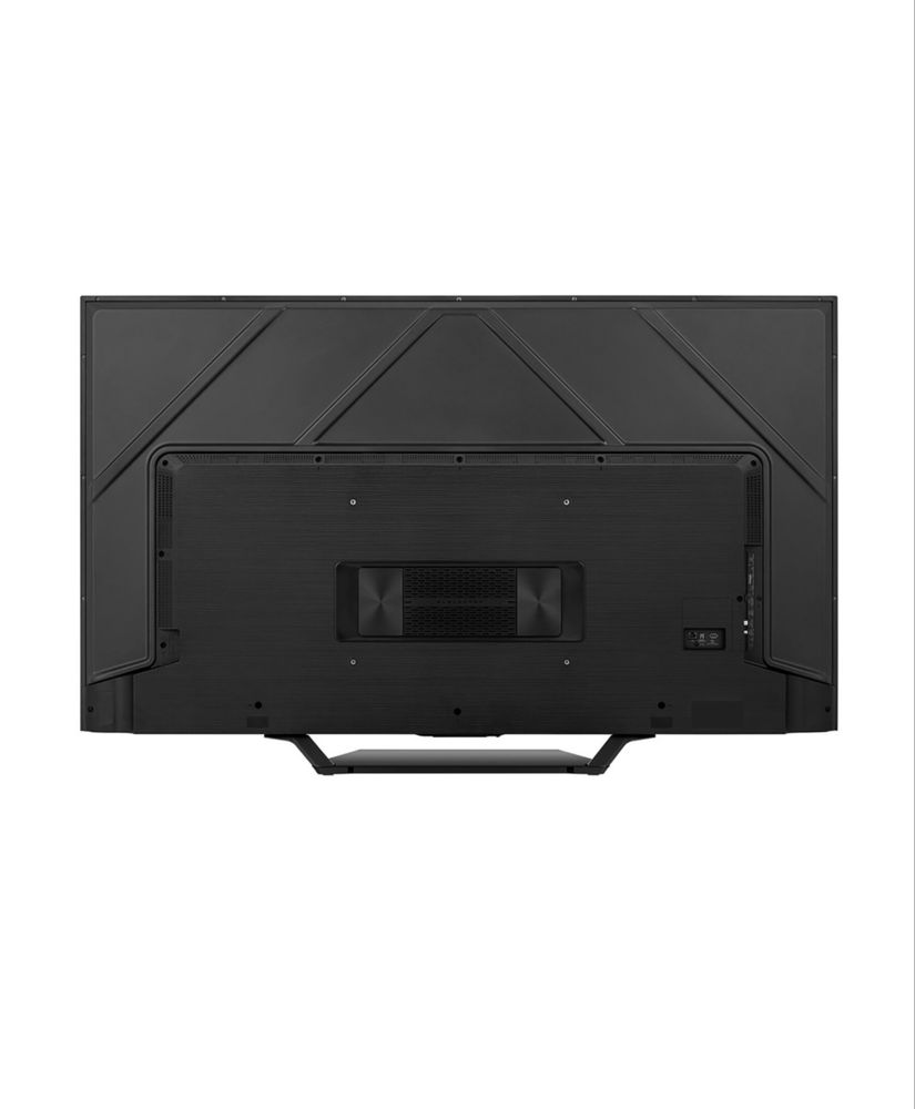 Telewizor HISENSE 85U7NQ 85” MINILED 4K 144Hz VIDAA Ful Areay