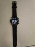 sprzedam smartwatch 2 zegareki huawei watch gt  i mi watch
