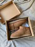 UGG Classic Ultra Mini Boot Chestnut R.41