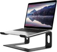 Подставка под ноутбук ALASHI Laptop Stand for Desk 10-15.6 черная