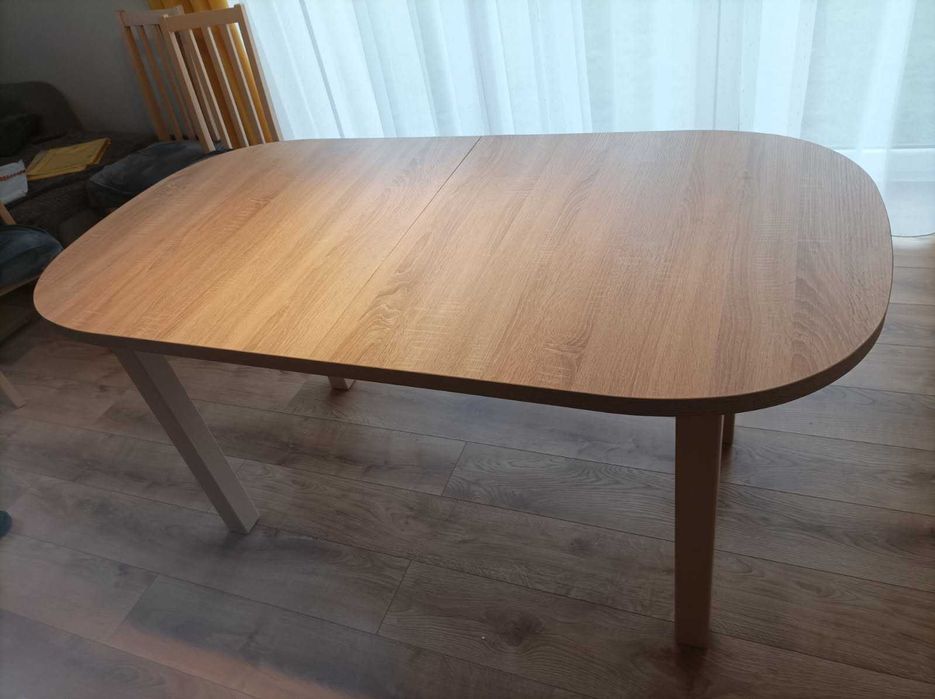 Sprzedam Stół 80x120