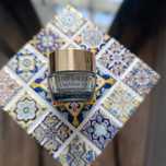 Estee Lauder Day Wear Eye krem pod oczy