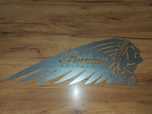 Harley-Davidson  obraz