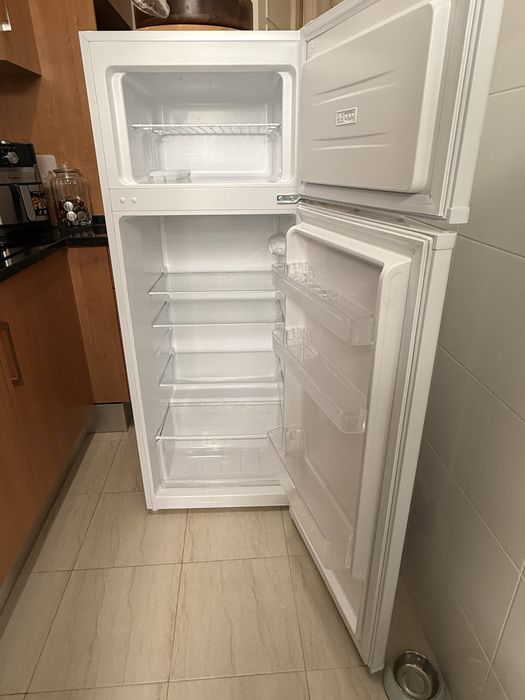 Frigorifico Combinado Orima