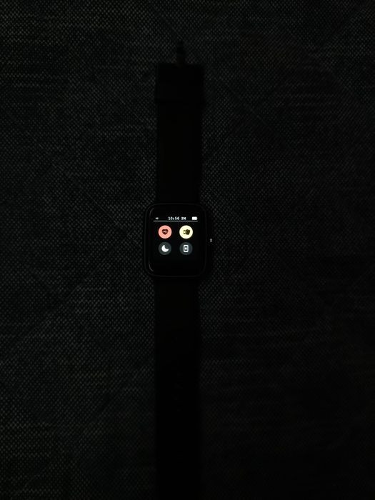 SmartWatch Umidigi