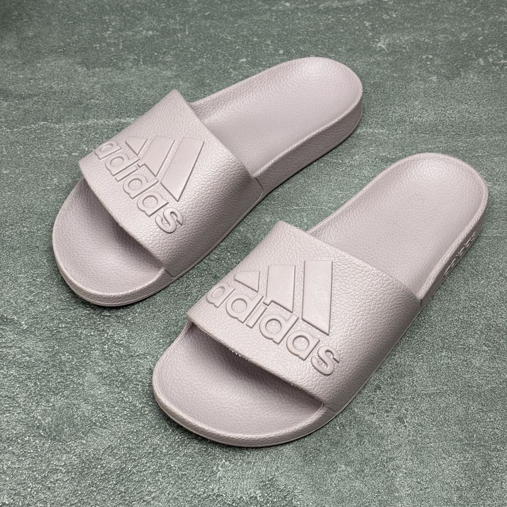 Тапочки шльопанці Adidas IF6067 ОРИГІНАЛ 100%44 р