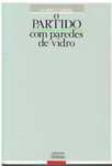 5423 - Livros de Álvaro Cunhal / Manuel Tiago 1 (Vários)