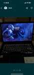 Asus VivoBook X413J I5