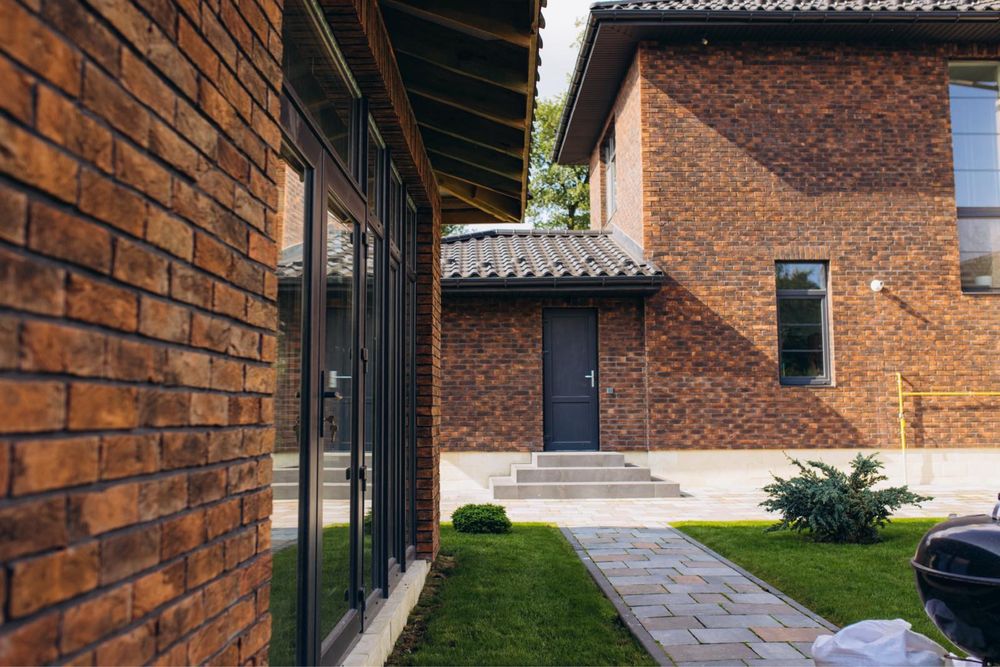 Елітний будинок в кращому районі Ірпеня! Ціну знижено!