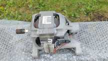 Silnik pralki motor pralka elektryczny