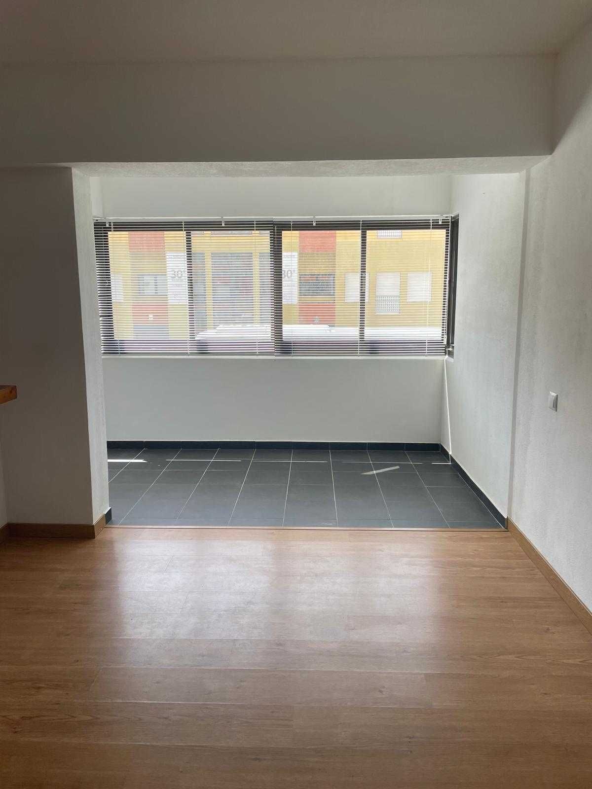Apartamento T3 Arrendar – São Domingos de Rana