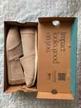 Еспадрилі Toms нові