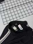 Lonsdale Black New

Розміра -  #М #XL