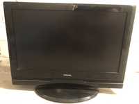 Toshiba 26AV500PG 26 cali