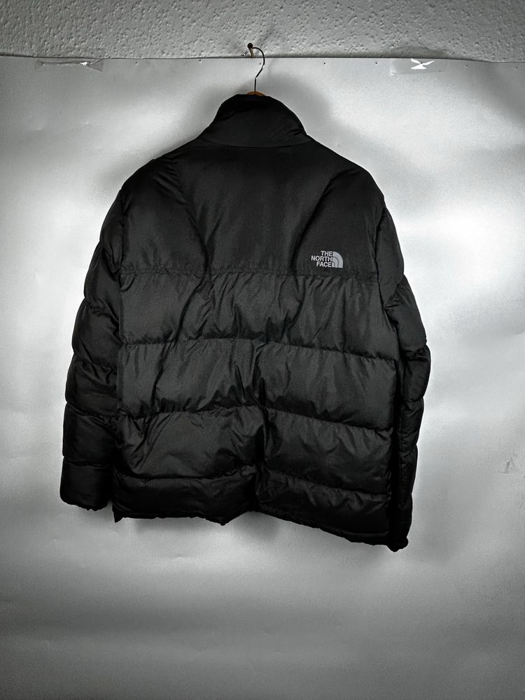 Kurtka zimowa The North Face