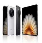 OPPO Find N5 - Telemóvel Dobrável Topo de Gama como Novo!