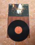---» 8 Discos de vinil (LPs) «---